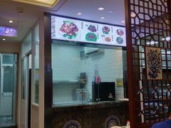 -德兴馆(山西南路店)