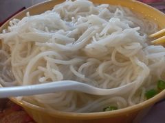 -真功夫(宝丰店)