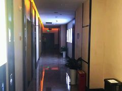 -金色印象·4K影院式足体养生(香榭里店)
