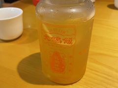 -大鸽饭(马王堆店)