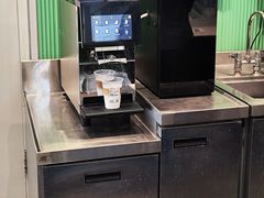 -奈雪的茶(振华商厦店)