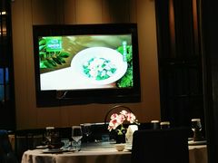 -珍宝海鲜JUMBO Seafood(尚嘉店)