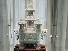 -上海市工艺美术博物馆