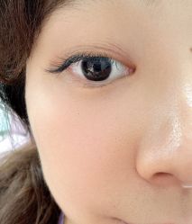 -尤米一站式美甲美睫