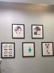 -重庆联合丽格第五医疗美容医院