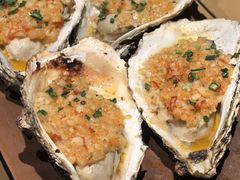 -花和尚·湘西小串烧烤(祈福店)