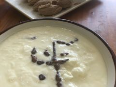 -思金拉措庄园藏餐(太阳岛店)