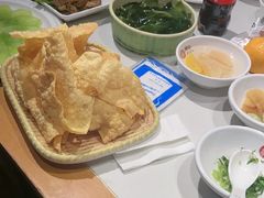 -焯牛潮汕牛肉火锅(云峰街创始店)