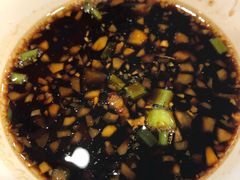 -振鼎鸡(天钥桥路店)