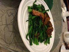 六婶西关小厨(光塔路店)-六婶西关小厨(光塔路店)