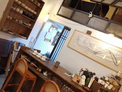 -知亘茶食