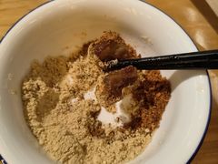 -醉月城西昌火盆烧烤(天府店)