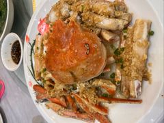-瑞记湛江鸡饭店·粤西第一鸡(粤垦店)