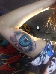 iphone_upload_pic-暗夜tattoo纹身工作室