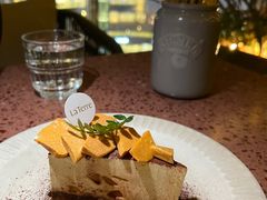 -La Terre乐田(万象城店)