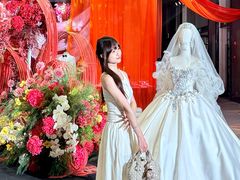 -汕头龙光喜来登酒店