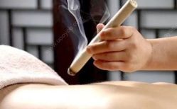 -升艾堂亚健康调理中心