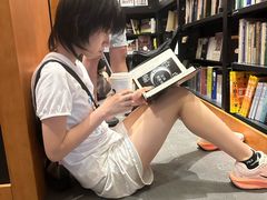 -万达茂商场(南京仙林店)