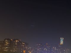 -琶醍壹号•潮菜江景餐吧