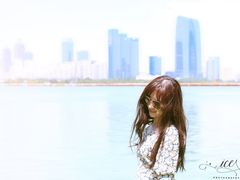 -李公堤