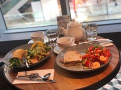 -Moka Bros 摩卡站(西单大悦城店)