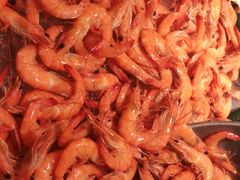 -昆明佳华广场酒店·西餐厅