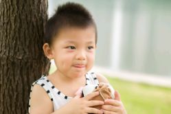 -KIDSMEMO拾光纪儿童摄影(金丰大厦店)