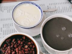 -阿三麻蓉汤圆(顺光大厦店)