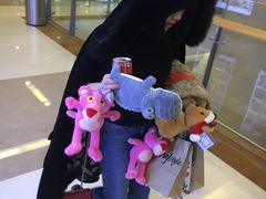 -爱玩嘉年华(成都北城天街店)