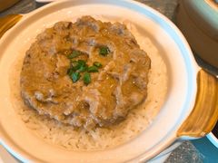 -金悦轩海鲜酒家(拱北店)
