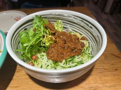 -滋味厨房小酒馆(万达广场店)