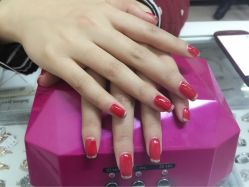 iphone_upload_pic-anni美甲店