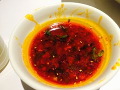 -七恭冒菜(工农村店)