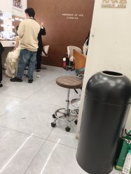 -海马体家庭照相馆(杭州远洋乐堤港店)