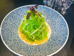 -锦楼·臻选新杭帮(正大广场店)