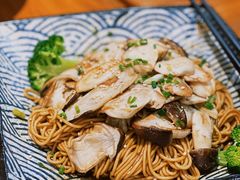 -囿面传统制面馆(中央路店)