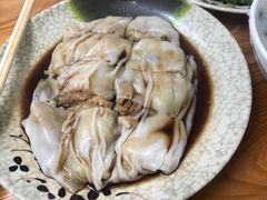 -自园小食店