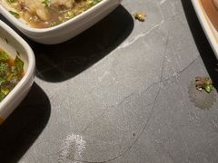 -潮发潮汕牛肉店(东方宝泰店)