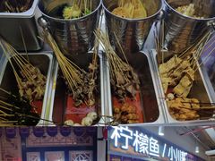 -茂业百货(东门店)