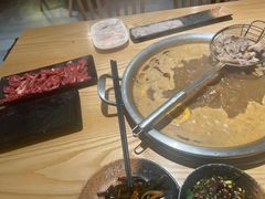 -牛梦香(大榕树创意园店)