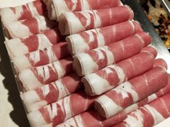 -海底捞火锅(龙茗路店)