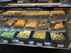 -洪长兴(云南南路店)