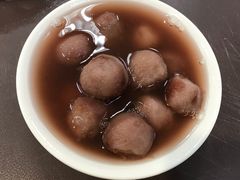 糖芋头-常州糕团店(北大街新世纪商城店)