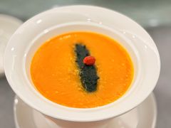 -丁老爷子苏香圆