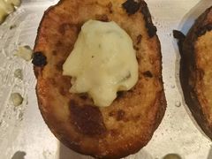 -比格比萨自助(逗号立方店)