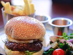 -bluefrog蓝蛙(恒隆广场店)