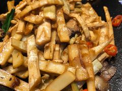 -丹江渔村(望京店)