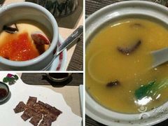 android_upload_pic-味见·荣家(亚泰大街店)