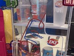 -DQ·蛋糕·冰淇淋(湖景东路店)
