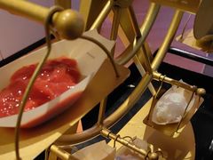 -故里和山·成都火锅(欢乐港湾店)